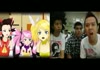 I found this extremely awesome