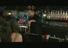 The Bartender