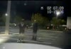 FUNNYDRUNK