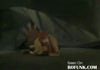 Grab the Wiener!
