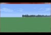 PokeCraft
