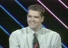 Catchphrase Blooper