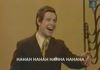 LOL song