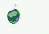 End of Ze World!