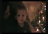 Angry Grandpa Ruins Christmas