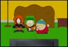 south park-pokerface