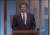 Celebrity Jeopardy 4