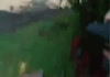 Golf Course Rage