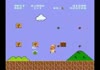 OMG Mario Bros!