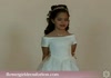 Beautiful Flower Girl Dresses for your p
