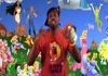 Awesome Dude