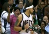 Net Fan