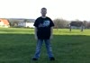 Fat Kid Singing and Dancing (CZ)
