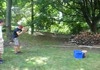 Awesome(EVIL) Prank