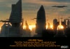 The end of the world