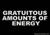 powerthirst