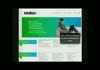 Neobux get paid to view adds