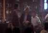 The 100 Greatest Movie insults
