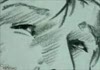 Paper animation