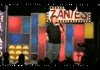 Scott King Stand up at Zanies, Chicago