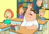 Family guy funny sh!t