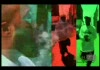 SHEL-Shocked Ep.1 - Home-Grown Video