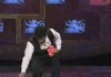 Amazing performance