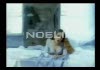 NOELIA MONGE SEX Y TAPE PUERTORICAN 