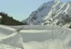 Almost Made It ...