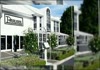 Trip Nz