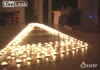 Fire illusion (Wait for it)