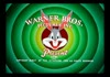classic bugs bunny