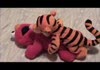 Elmo n Tigger
