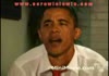 Obama And Mccain Dancing