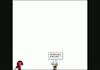 educational video on assassins