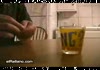 Coin masters