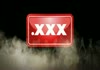 Earn Money as Female adult camchat perfo