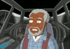 family guy blue harvest standing by