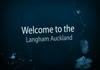 Accomodation In New Zealand