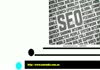 Search engine optimization