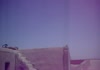 Javelin Missile