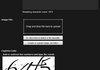 The captcha