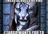 J'zargo