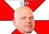 Pawn Stars Drive a Hard Bargain.