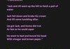 Nursery Rhymes
