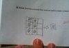 craft a door