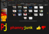 phannyjunk