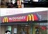 Mcdonalds no fries