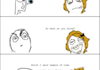 Zelda pickup line