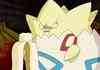 no my bannana